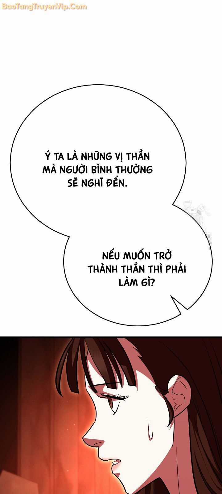 Tam Vương Truyền Nhân Chapter 19 trang 63