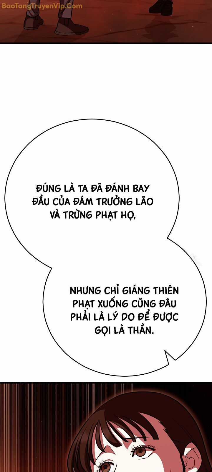 Tam Vương Truyền Nhân Chapter 19 trang 67