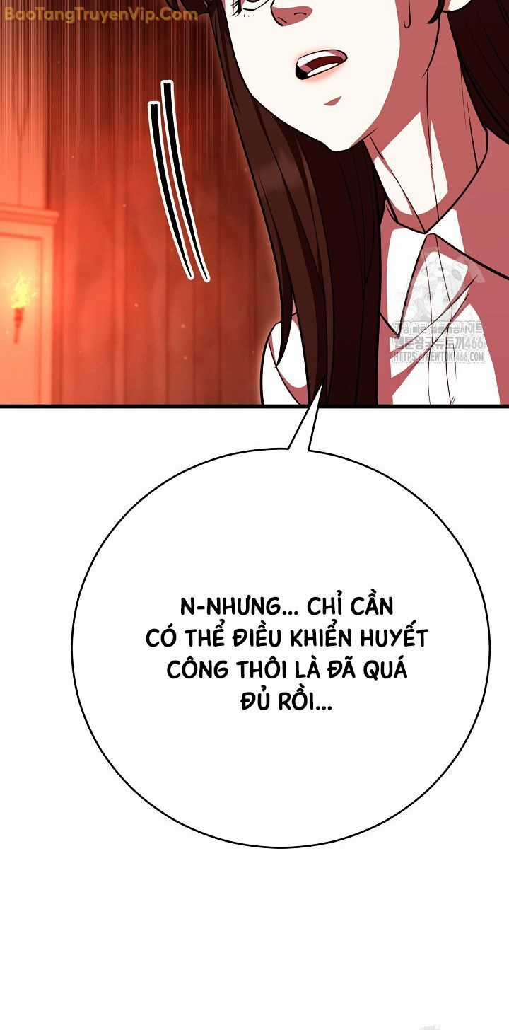 Tam Vương Truyền Nhân Chapter 19 trang 68