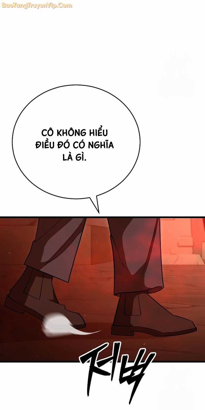 Tam Vương Truyền Nhân Chapter 19 trang 69