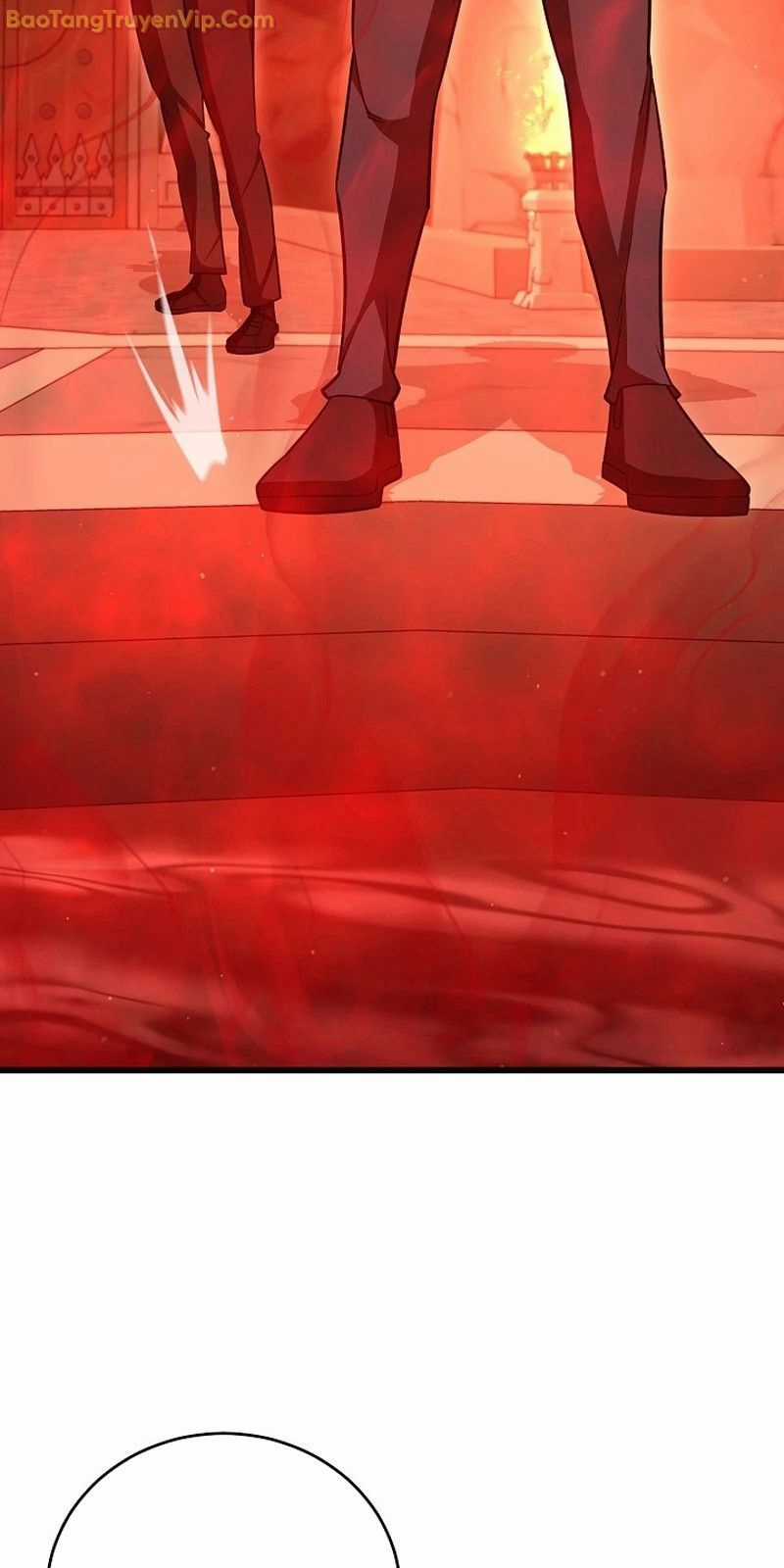 Tam Vương Truyền Nhân Chapter 19 trang 71