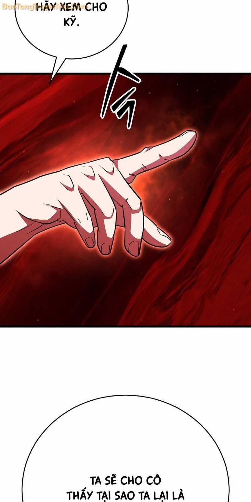 Tam Vương Truyền Nhân Chapter 19 trang 72