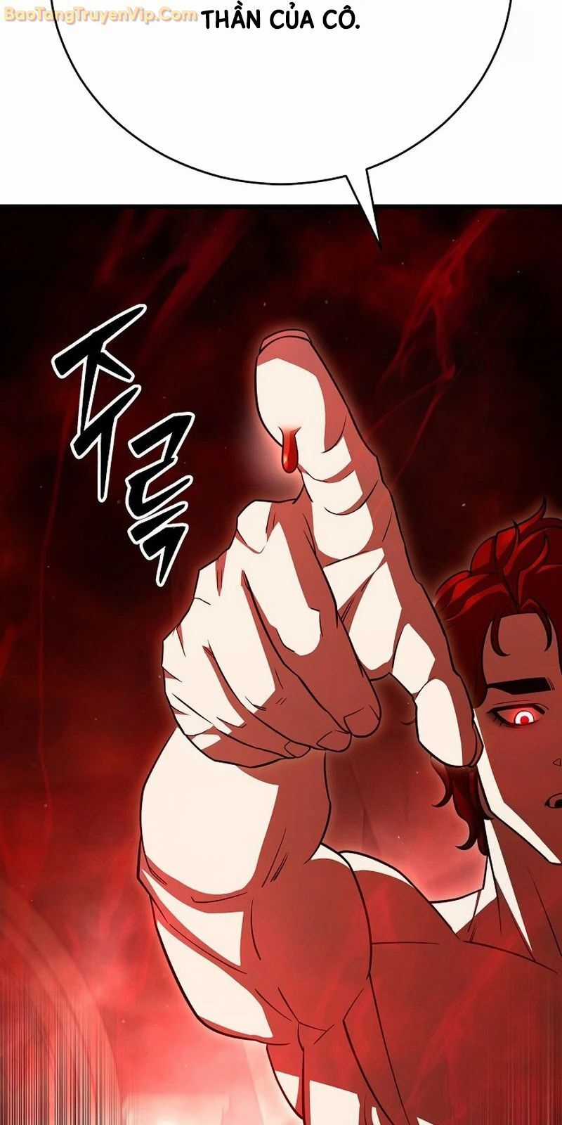 Tam Vương Truyền Nhân Chapter 19 trang 73