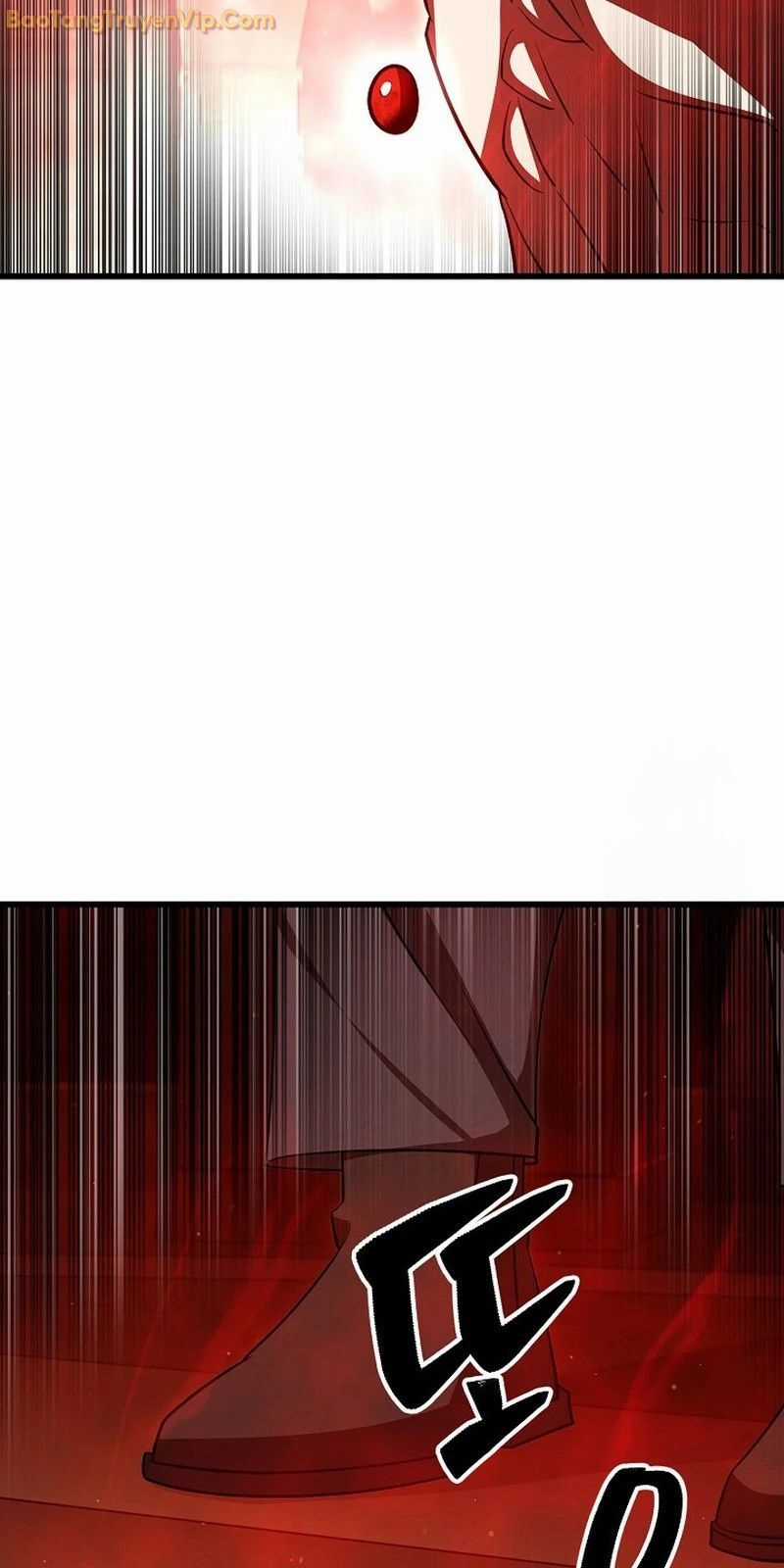 Tam Vương Truyền Nhân Chapter 19 trang 74