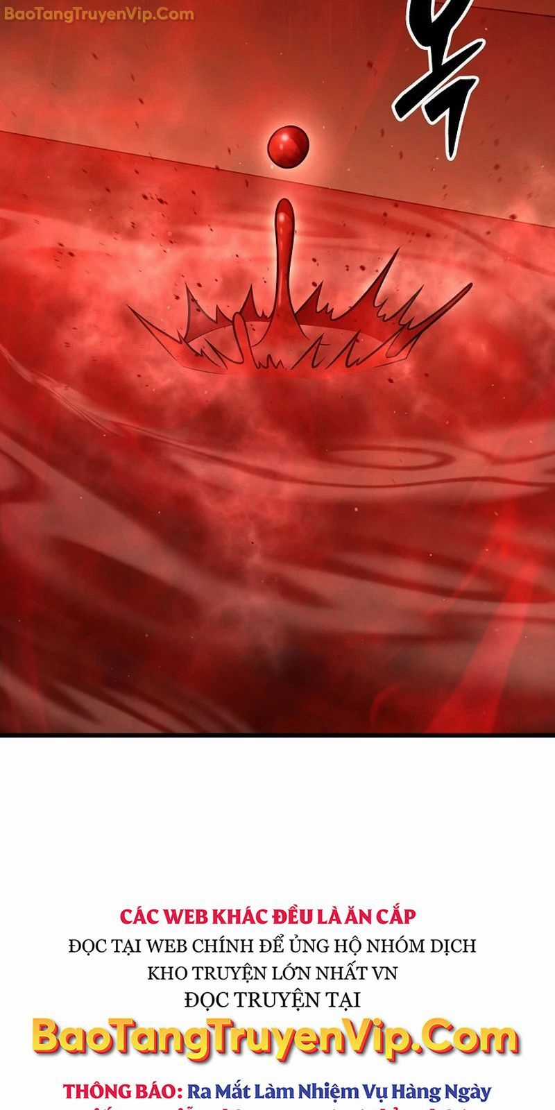 Tam Vương Truyền Nhân Chapter 19 trang 75