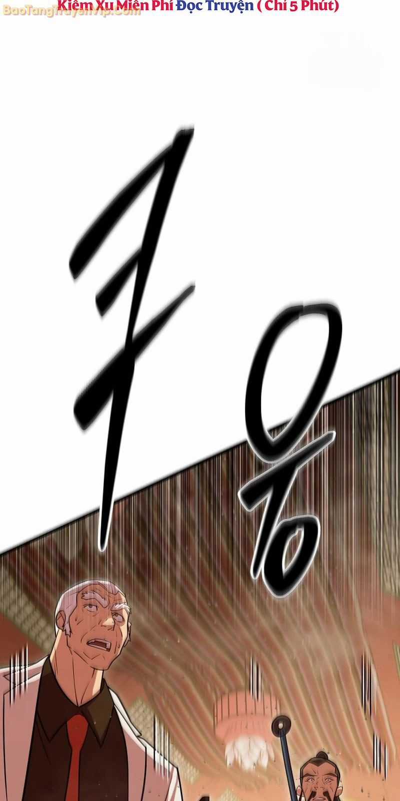 Tam Vương Truyền Nhân Chapter 19 trang 76