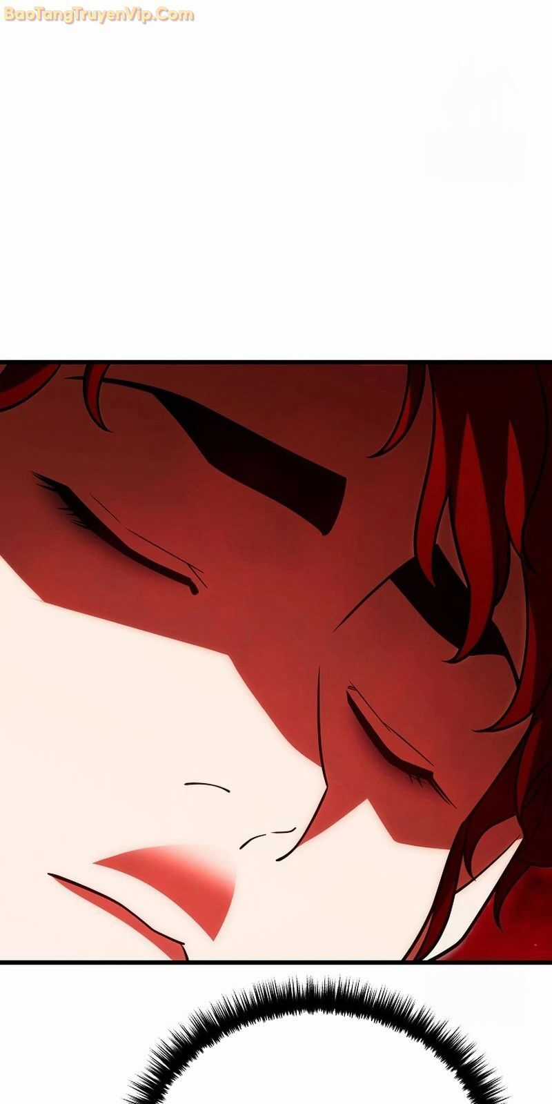 Tam Vương Truyền Nhân Chapter 19 trang 79