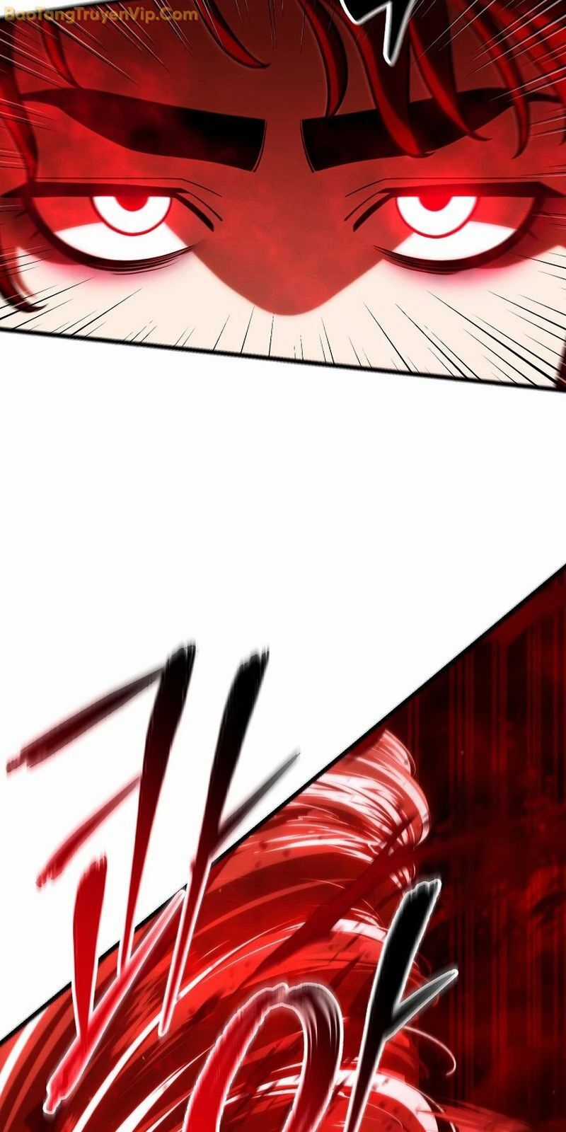 Tam Vương Truyền Nhân Chapter 19 trang 83