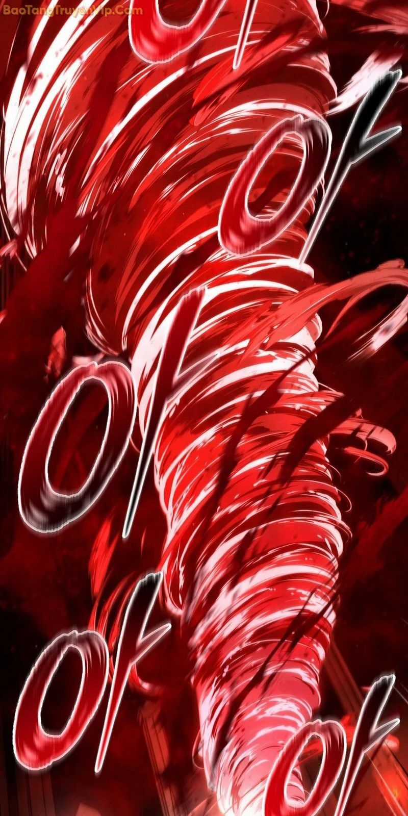 Tam Vương Truyền Nhân Chapter 19 trang 84