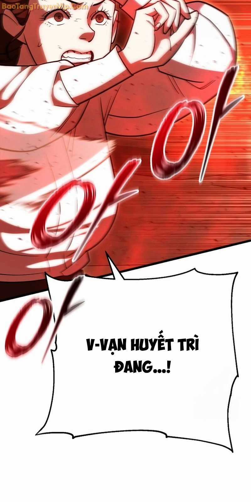 Tam Vương Truyền Nhân Chapter 19 trang 86