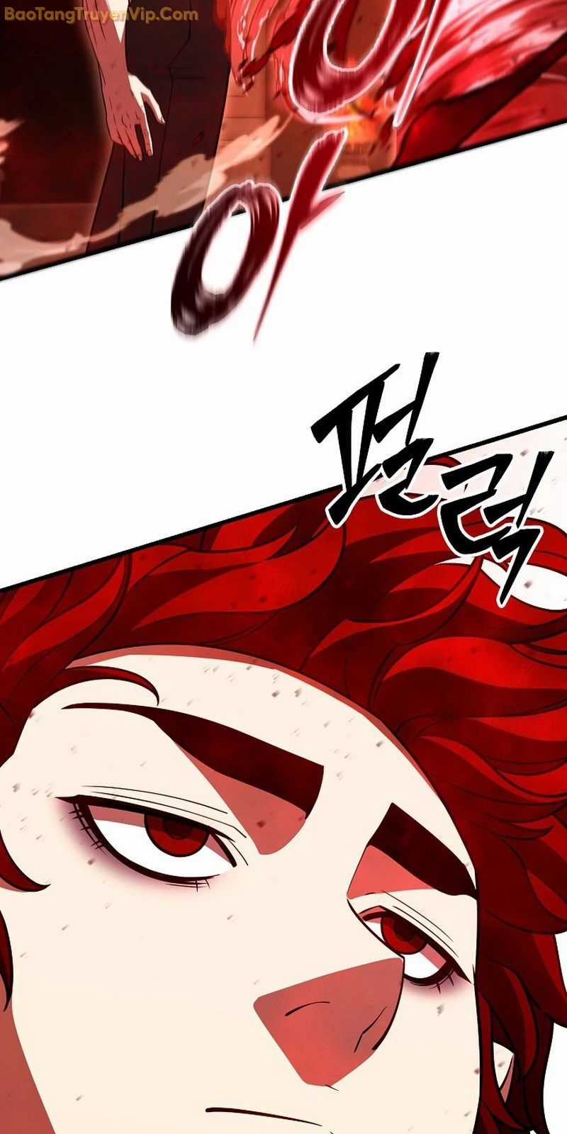 Tam Vương Truyền Nhân Chapter 19 trang 90