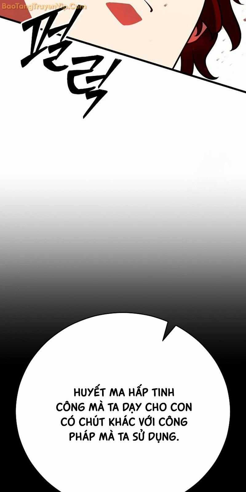 Tam Vương Truyền Nhân Chapter 19 trang 91