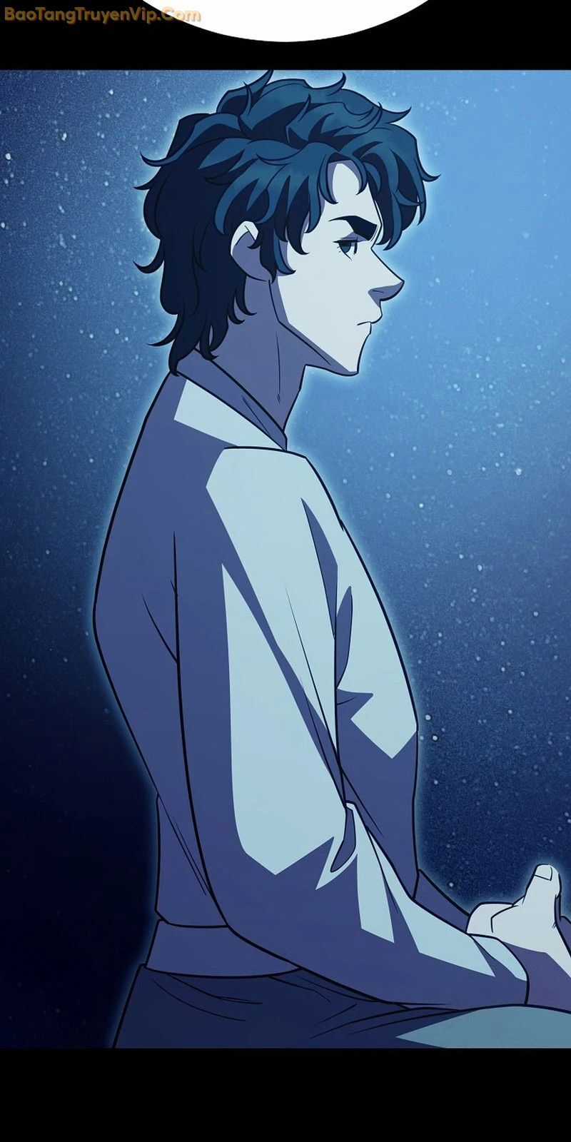 Tam Vương Truyền Nhân Chapter 19 trang 92