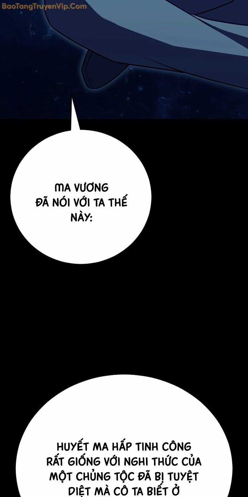 Tam Vương Truyền Nhân Chapter 19 trang 95