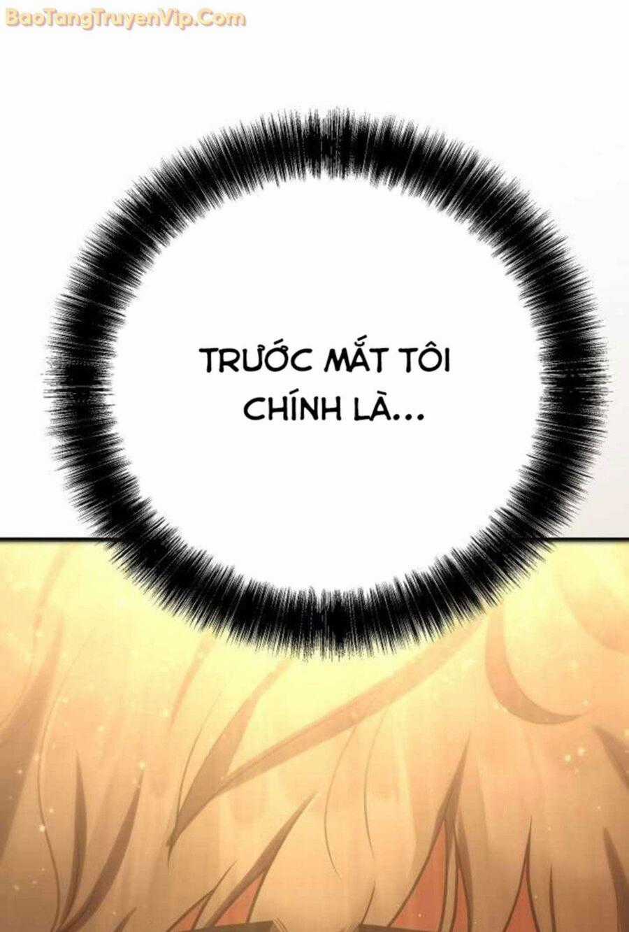 Tam Vương Truyền Nhân Chapter 2 trang 1