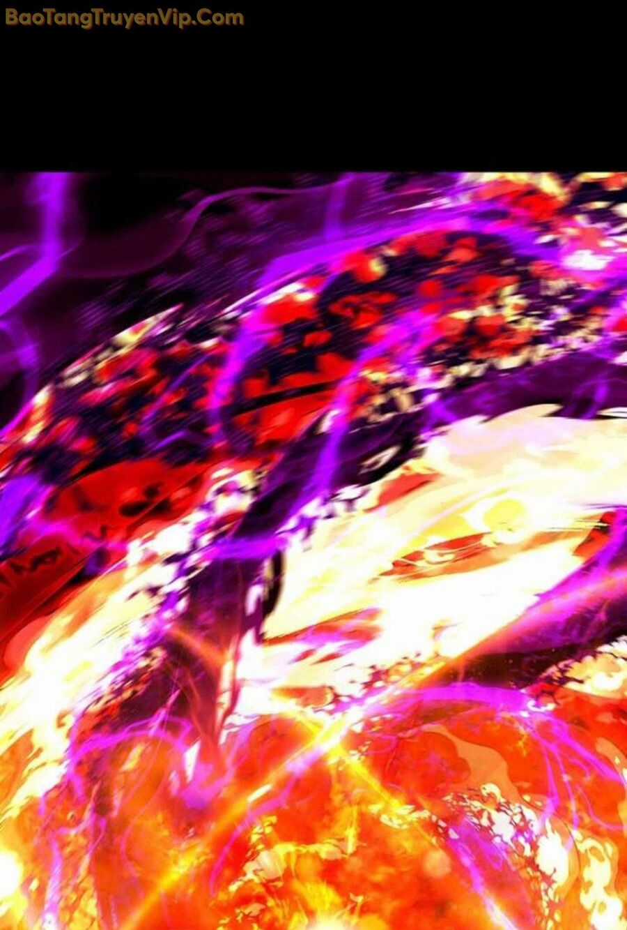 Tam Vương Truyền Nhân Chapter 2 trang 100