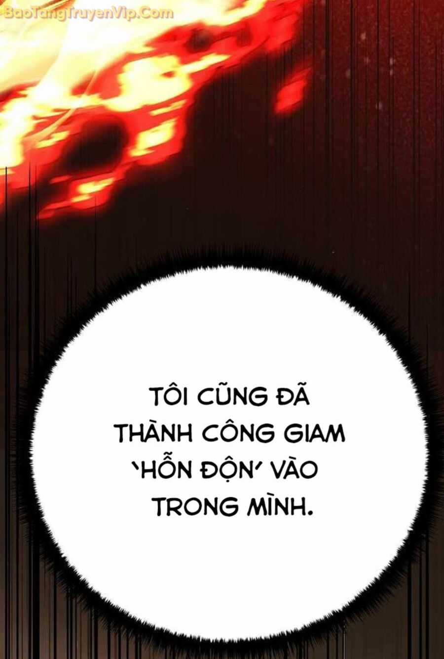 Tam Vương Truyền Nhân Chapter 2 trang 102