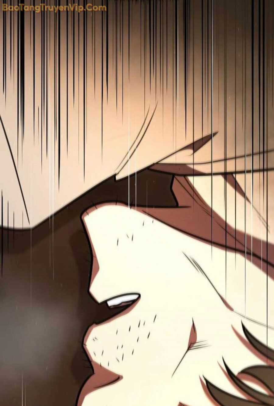 Tam Vương Truyền Nhân Chapter 2 trang 103