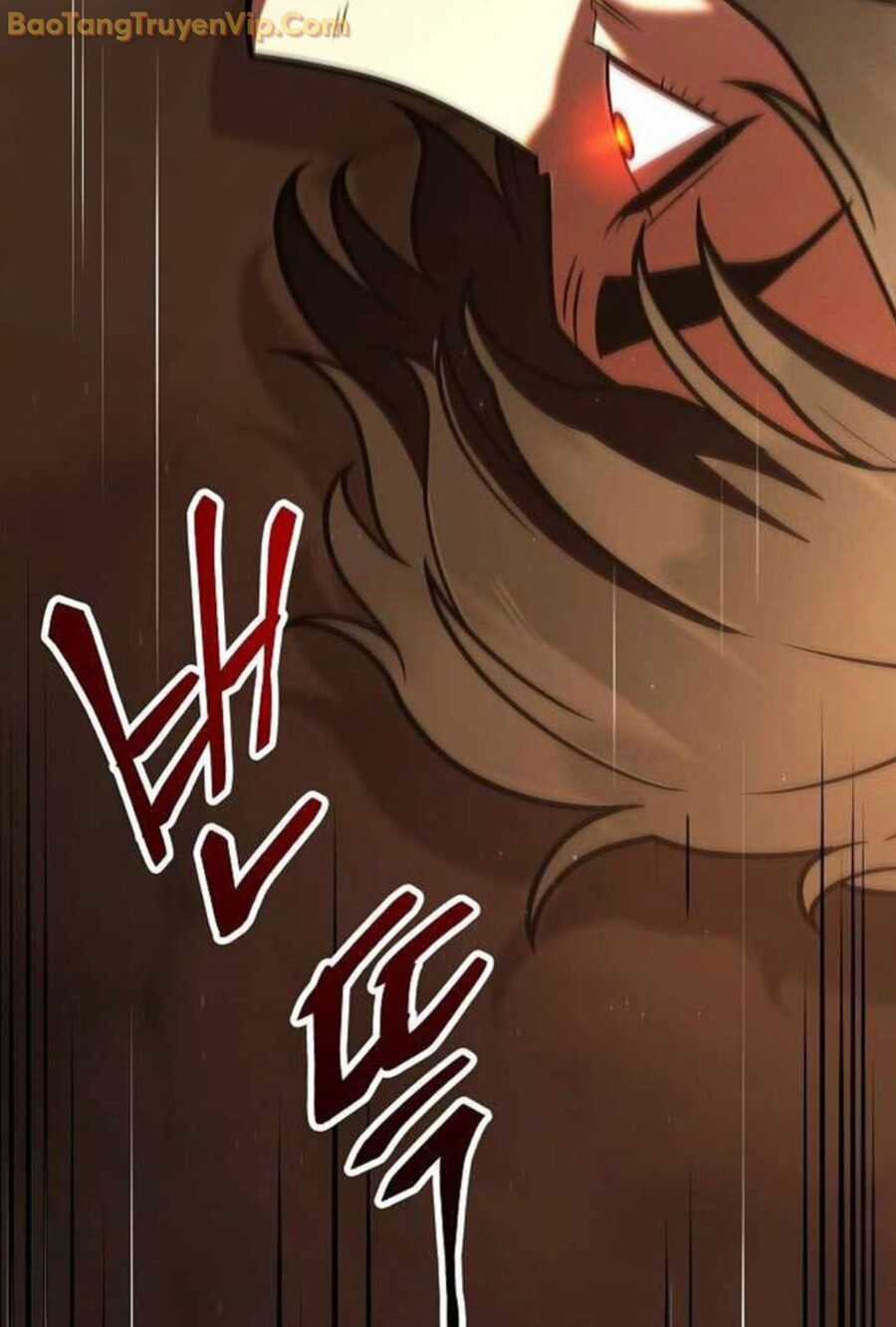 Tam Vương Truyền Nhân Chapter 2 trang 104