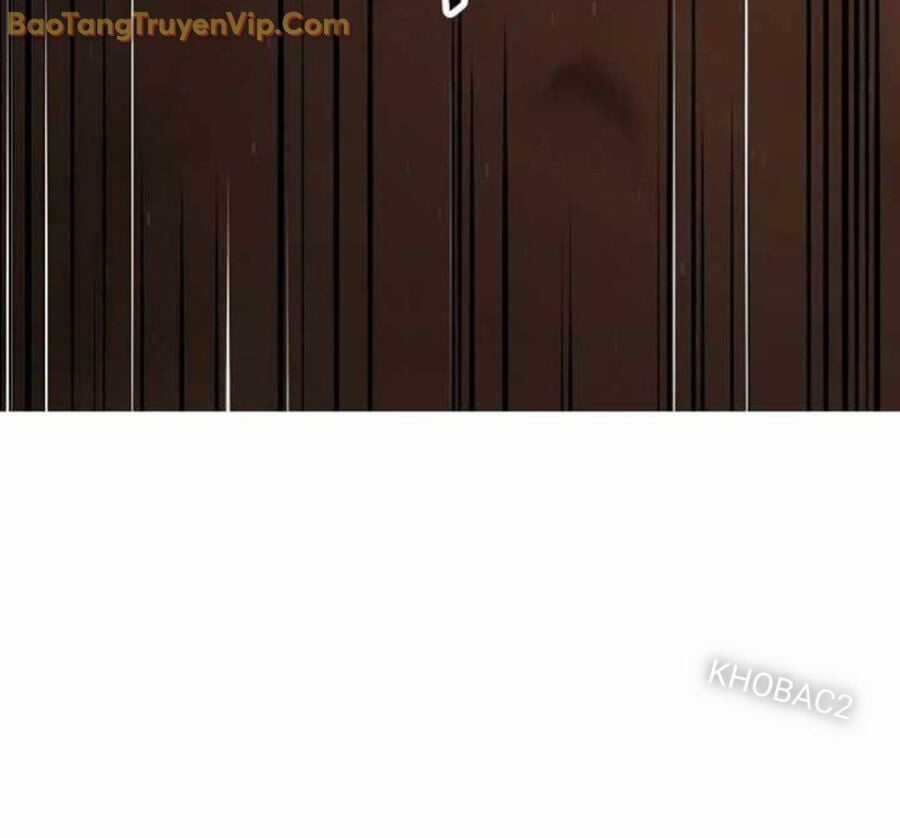 Tam Vương Truyền Nhân Chapter 2 trang 105