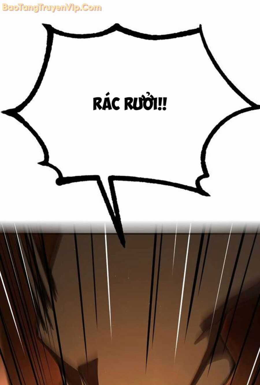 Tam Vương Truyền Nhân Chapter 2 trang 106