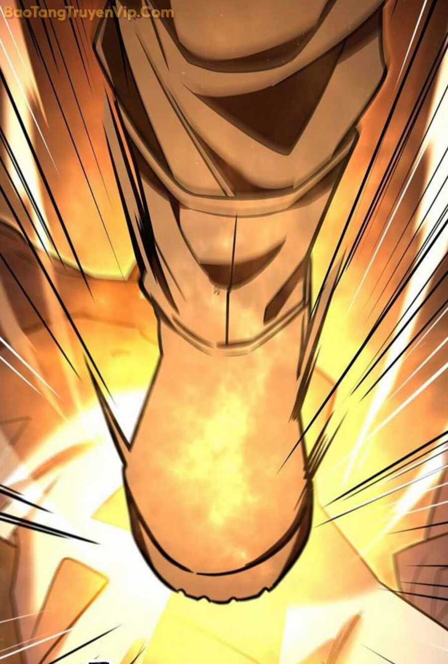 Tam Vương Truyền Nhân Chapter 2 trang 107