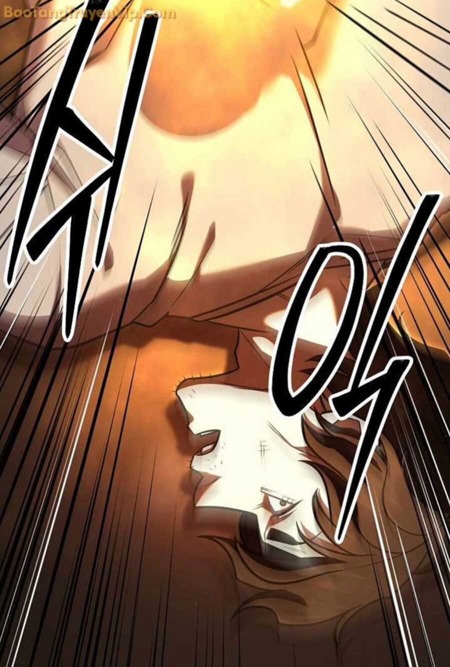 Tam Vương Truyền Nhân Chapter 2 trang 108