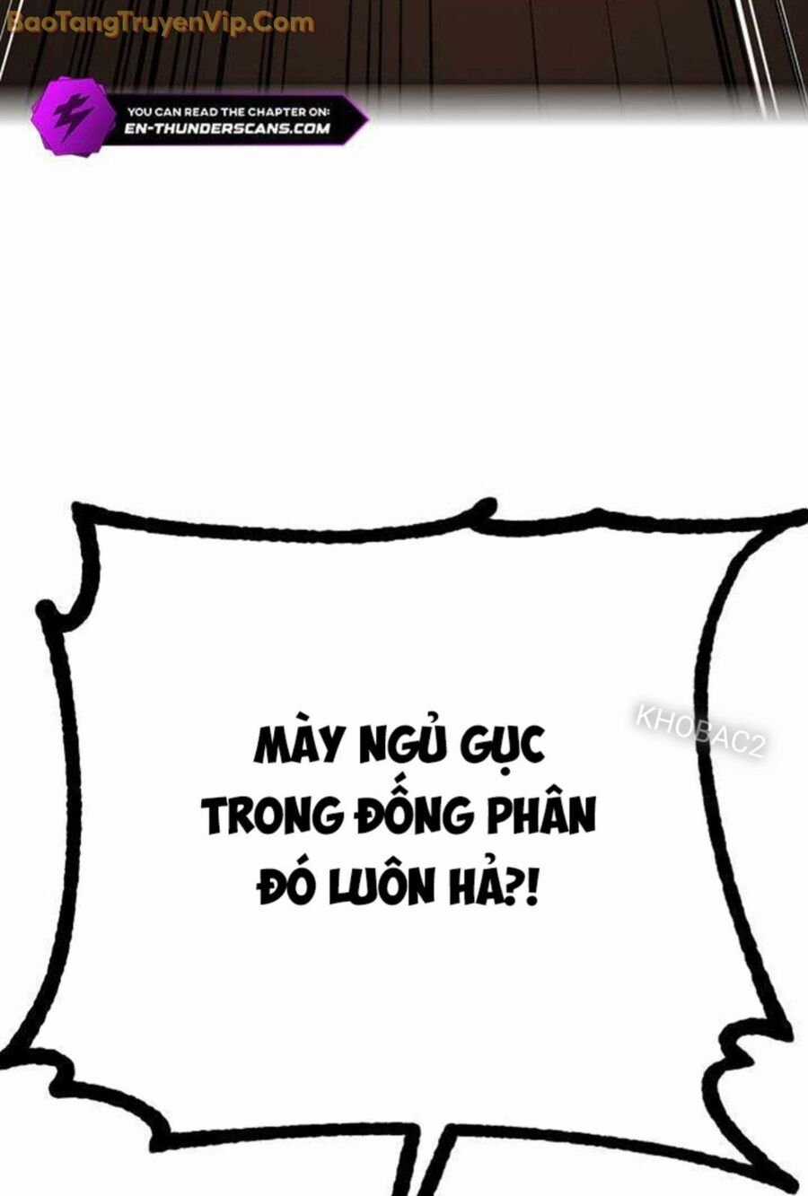 Tam Vương Truyền Nhân Chapter 2 trang 109