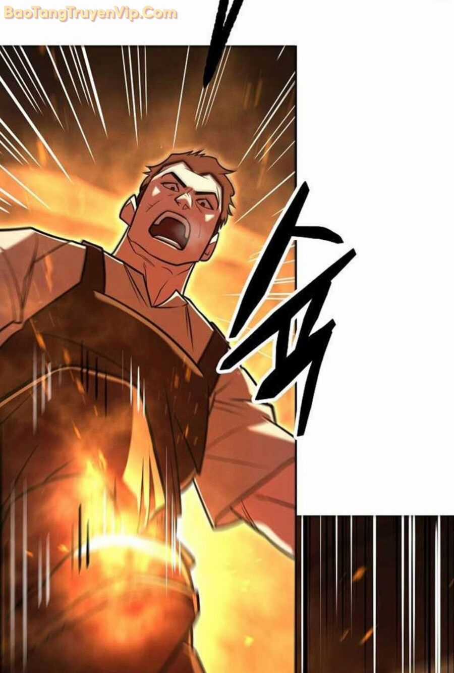 Tam Vương Truyền Nhân Chapter 2 trang 110