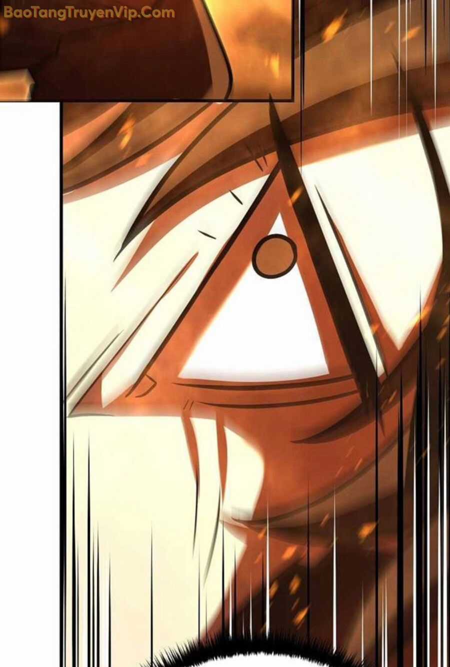 Tam Vương Truyền Nhân Chapter 2 trang 111