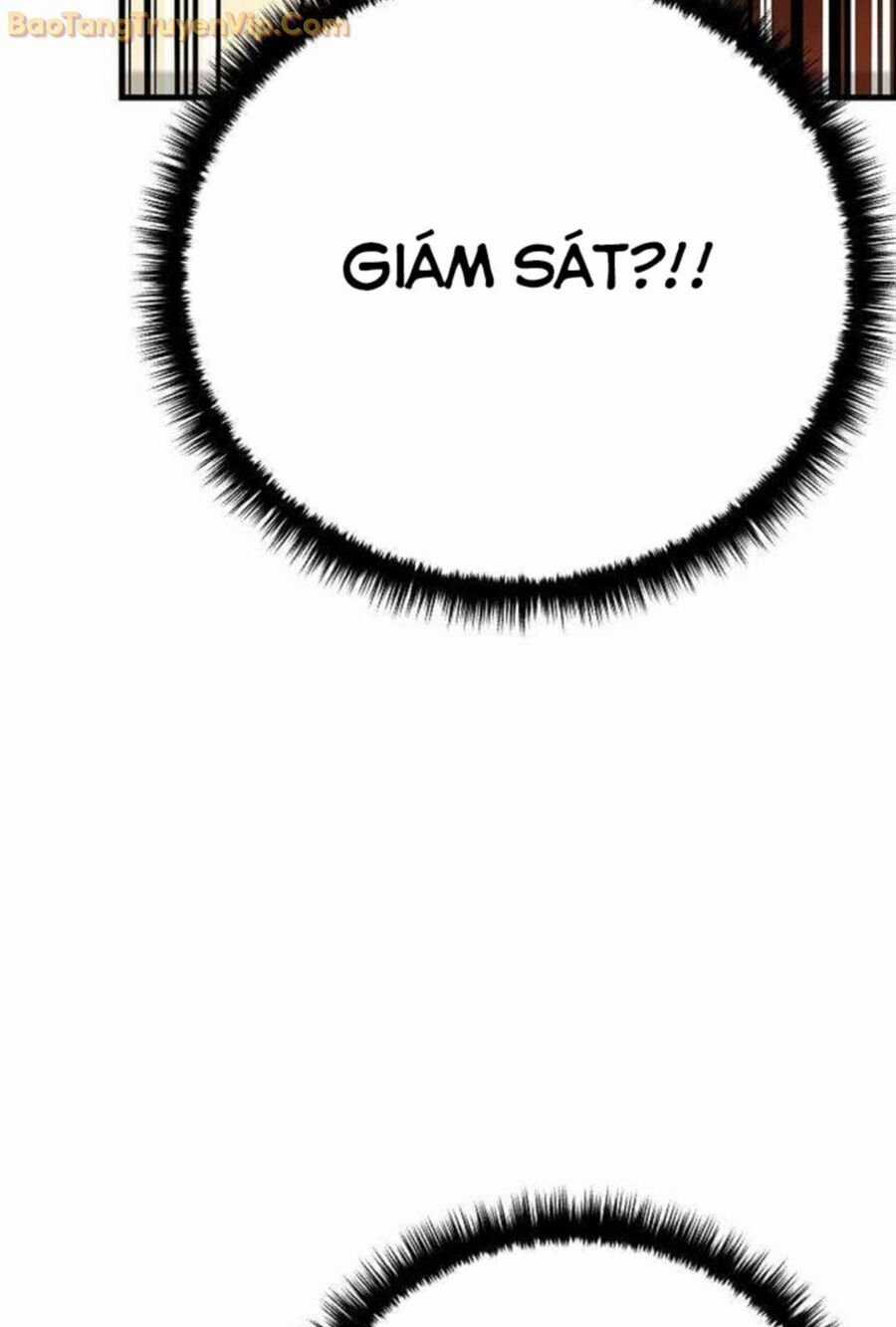 Tam Vương Truyền Nhân Chapter 2 trang 112