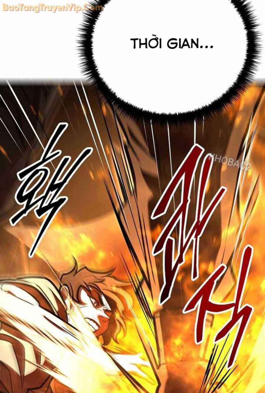 Tam Vương Truyền Nhân Chapter 2 trang 113