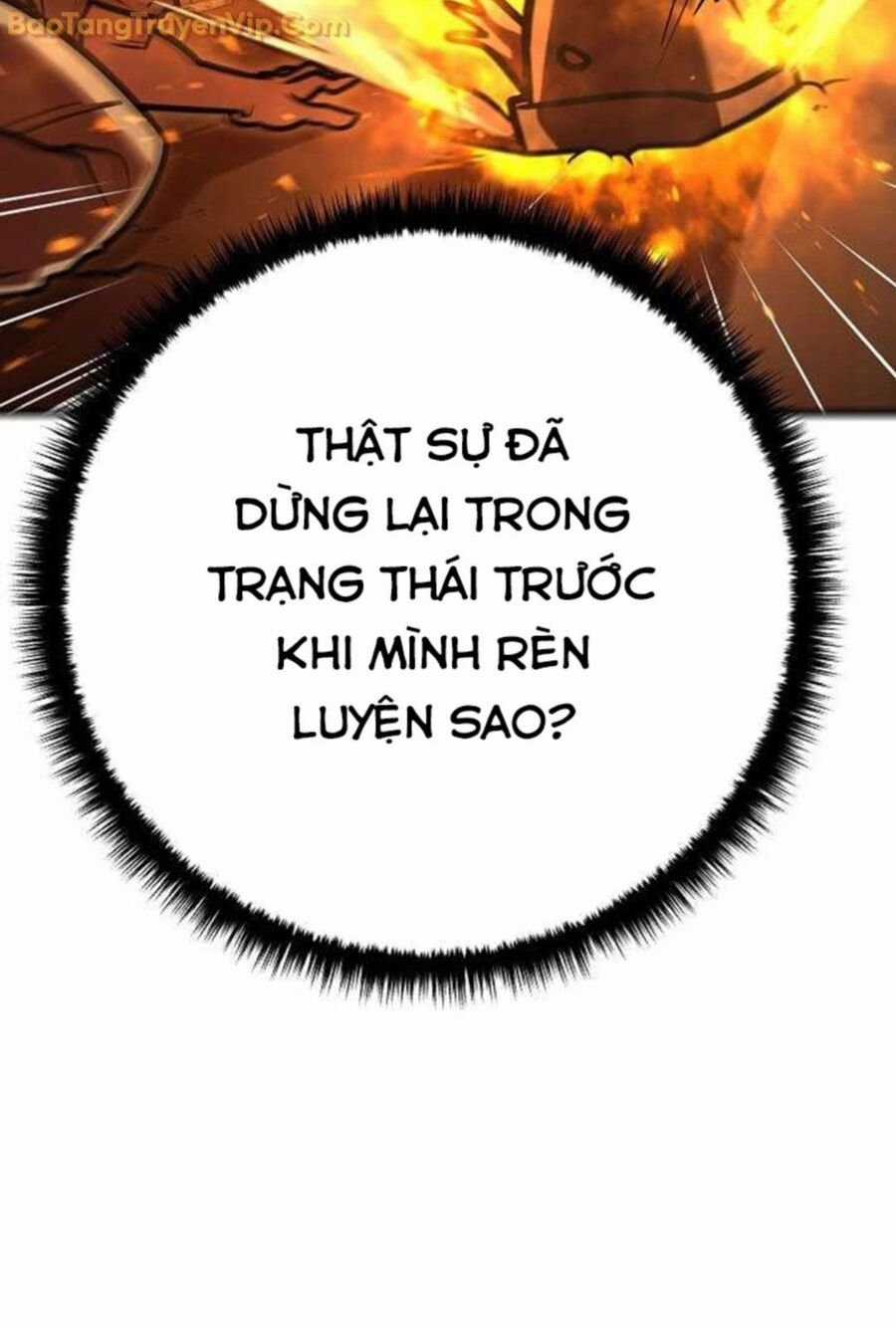 Tam Vương Truyền Nhân Chapter 2 trang 114