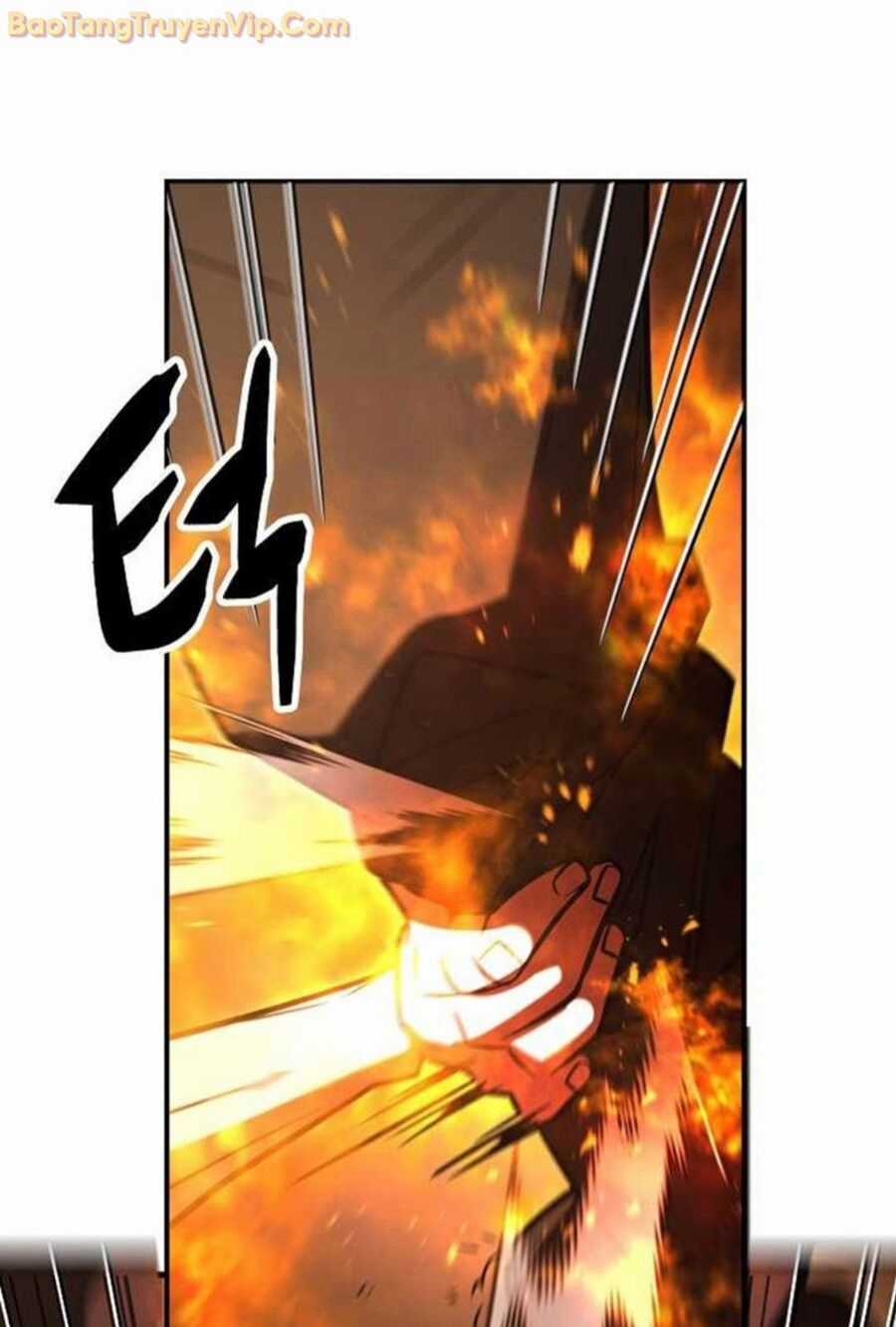 Tam Vương Truyền Nhân Chapter 2 trang 115