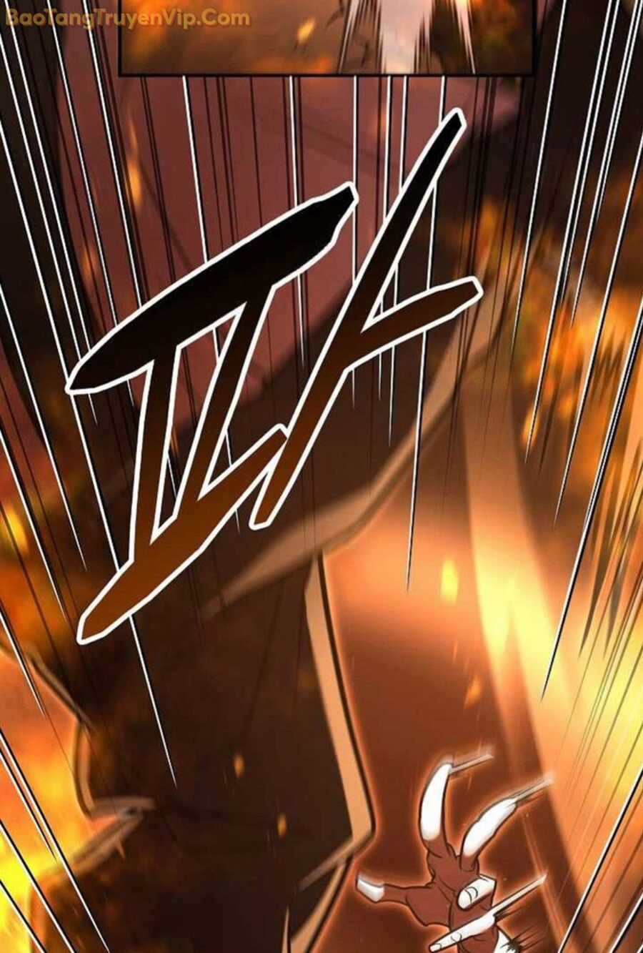 Tam Vương Truyền Nhân Chapter 2 trang 116