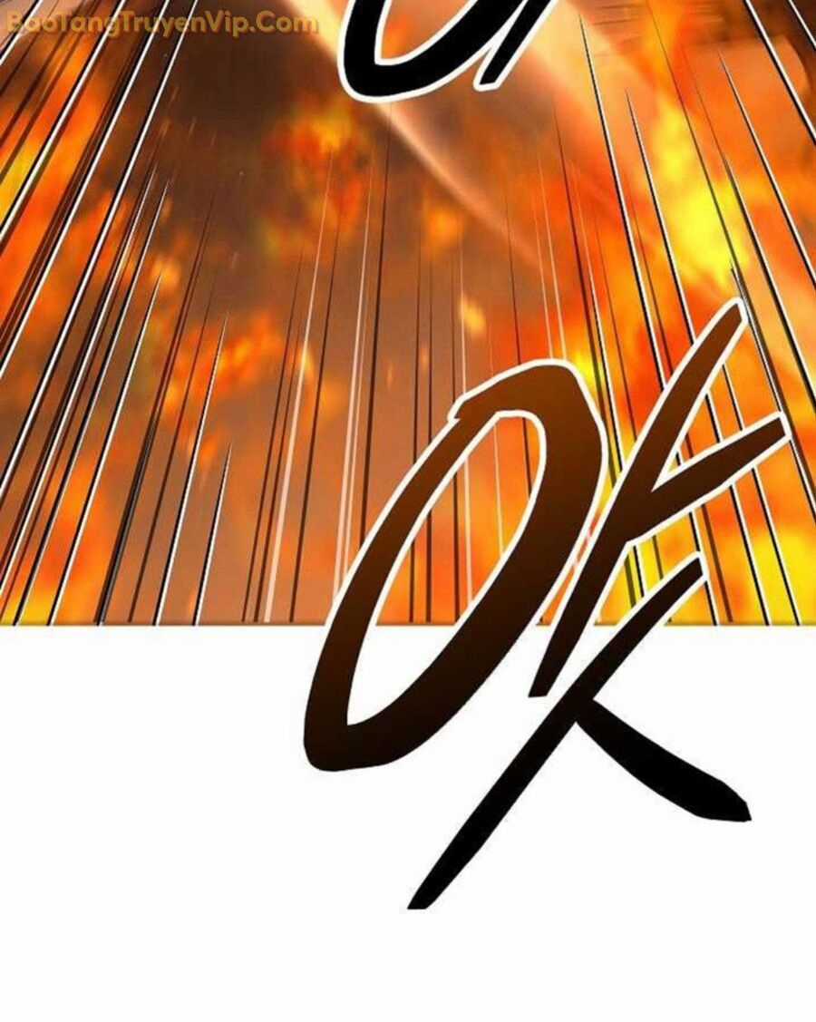 Tam Vương Truyền Nhân Chapter 2 trang 118