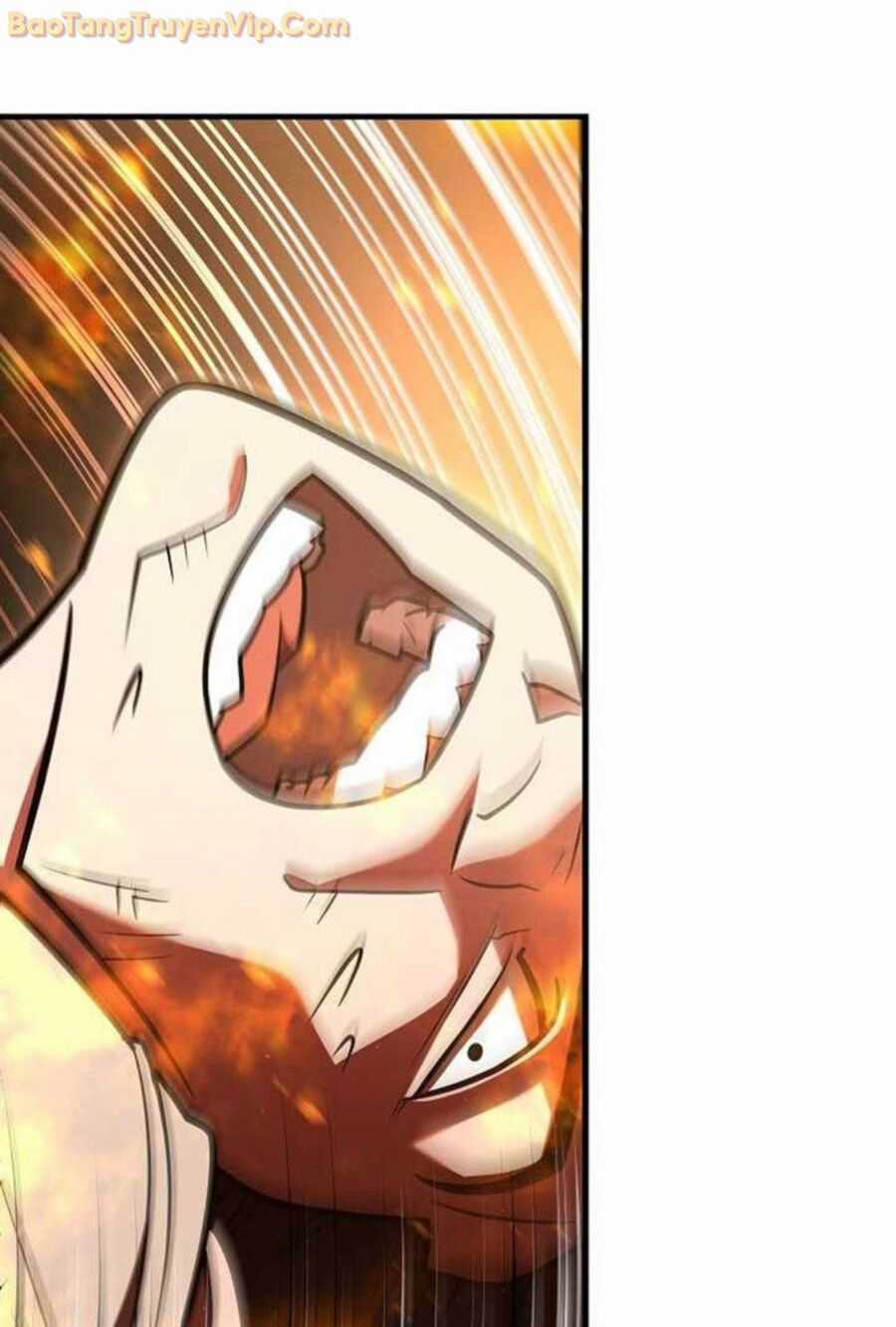 Tam Vương Truyền Nhân Chapter 2 trang 119