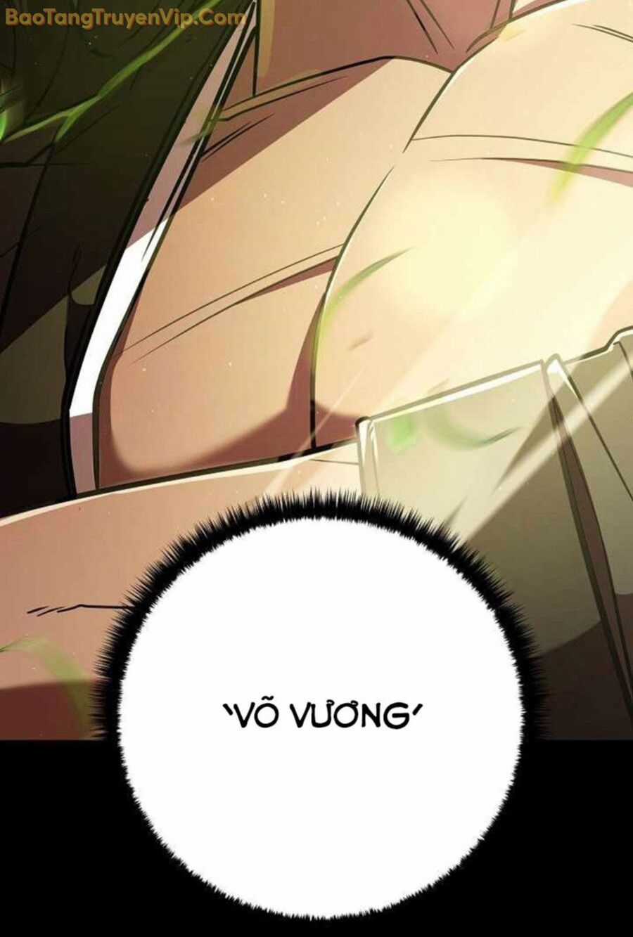 Tam Vương Truyền Nhân Chapter 2 trang 12