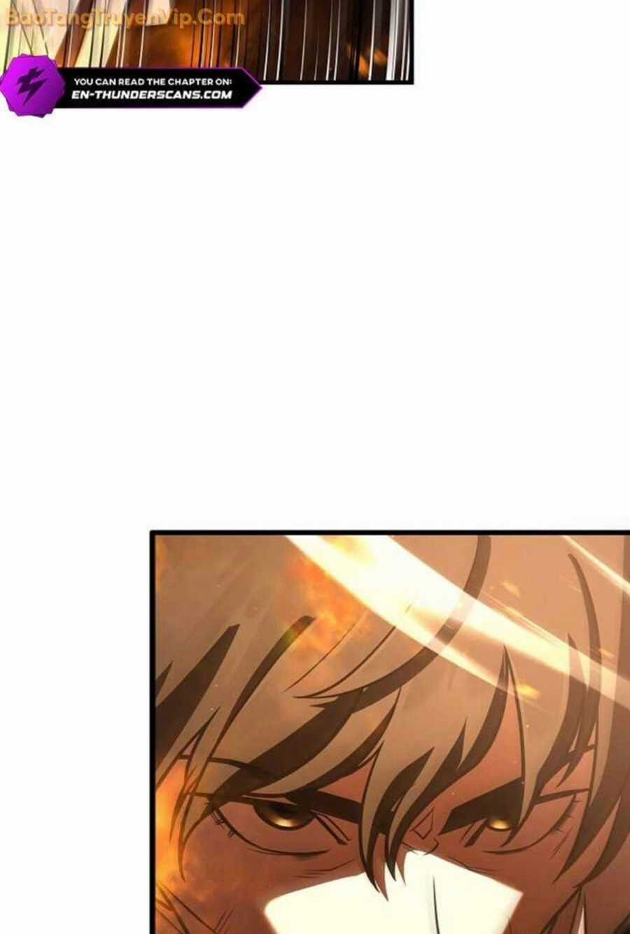 Tam Vương Truyền Nhân Chapter 2 trang 120