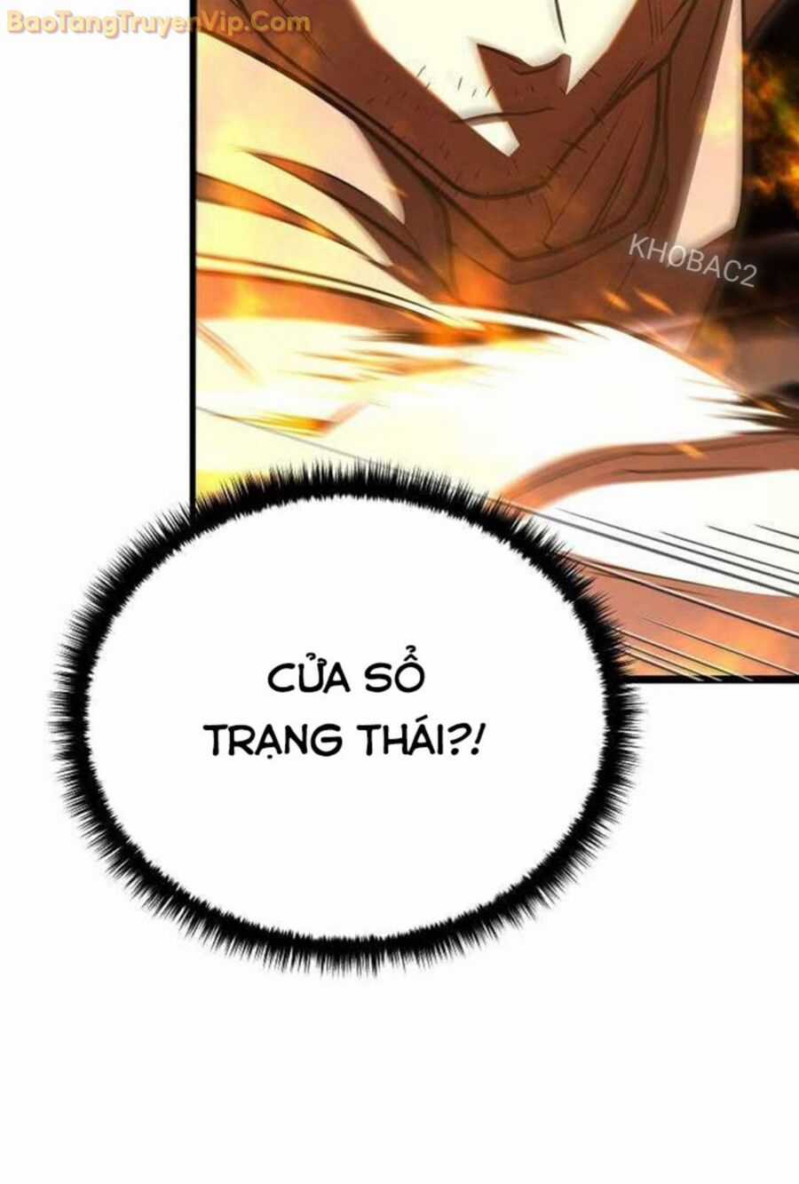 Tam Vương Truyền Nhân Chapter 2 trang 121