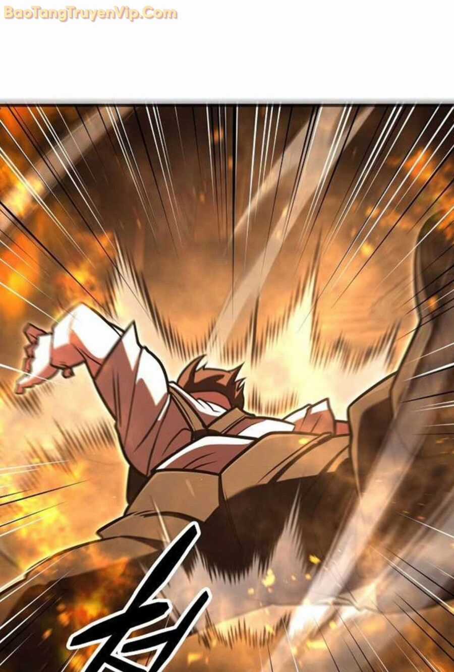 Tam Vương Truyền Nhân Chapter 2 trang 122