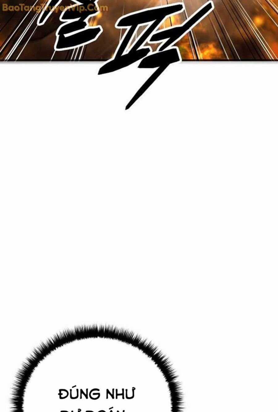 Tam Vương Truyền Nhân Chapter 2 trang 123