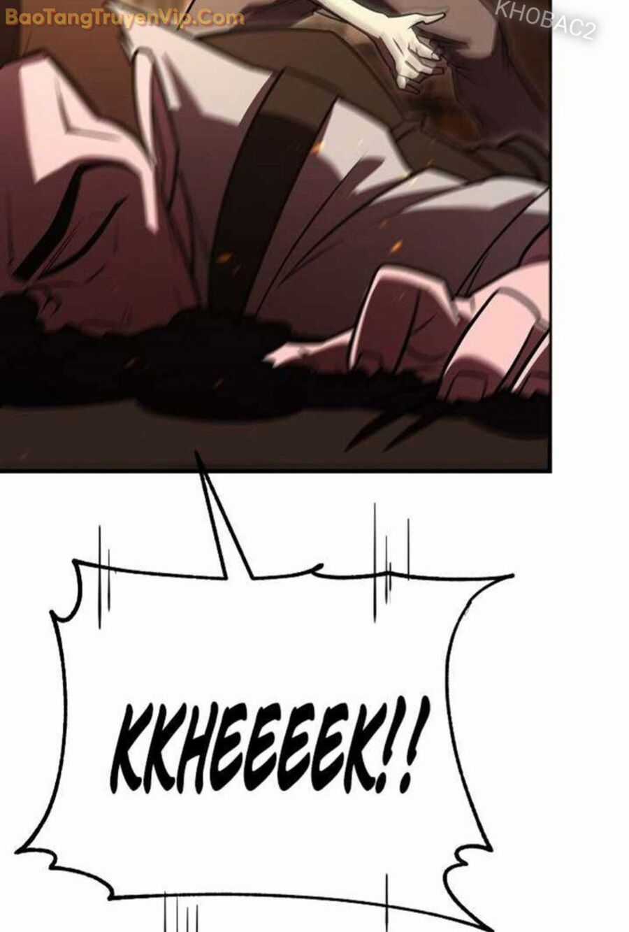 Tam Vương Truyền Nhân Chapter 2 trang 125