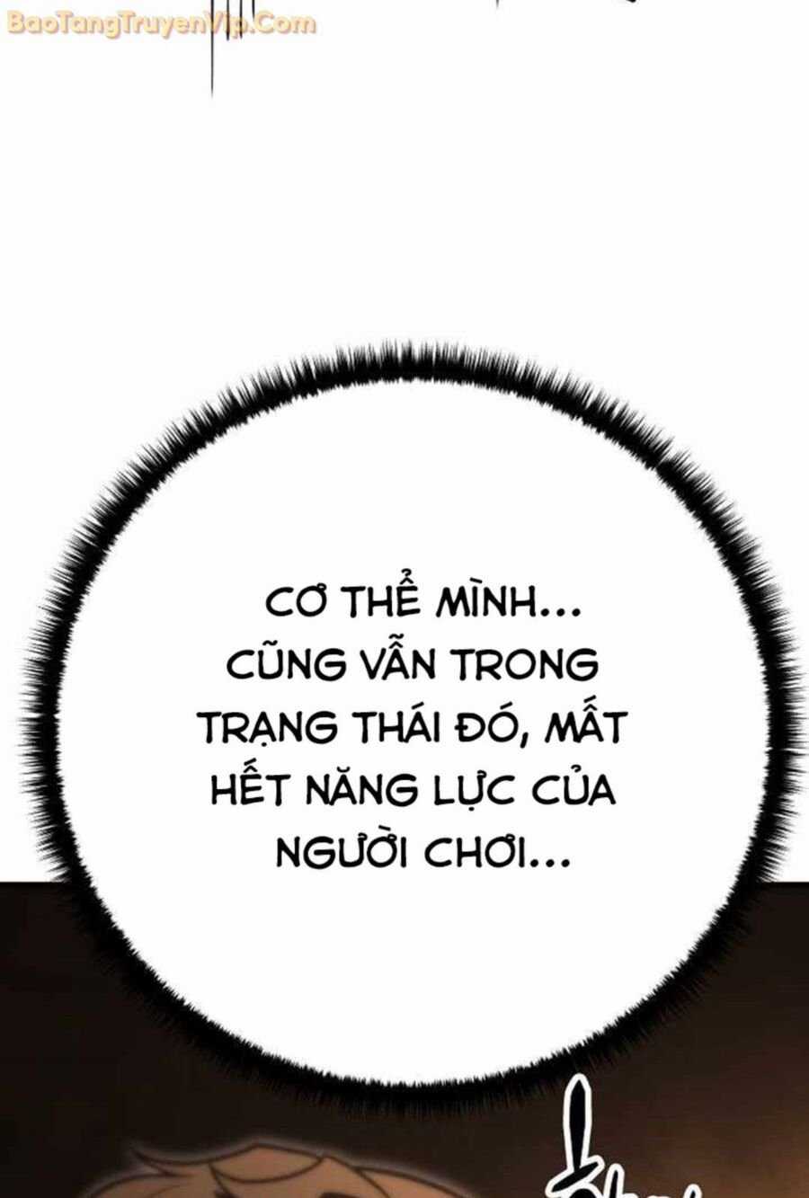 Tam Vương Truyền Nhân Chapter 2 trang 126
