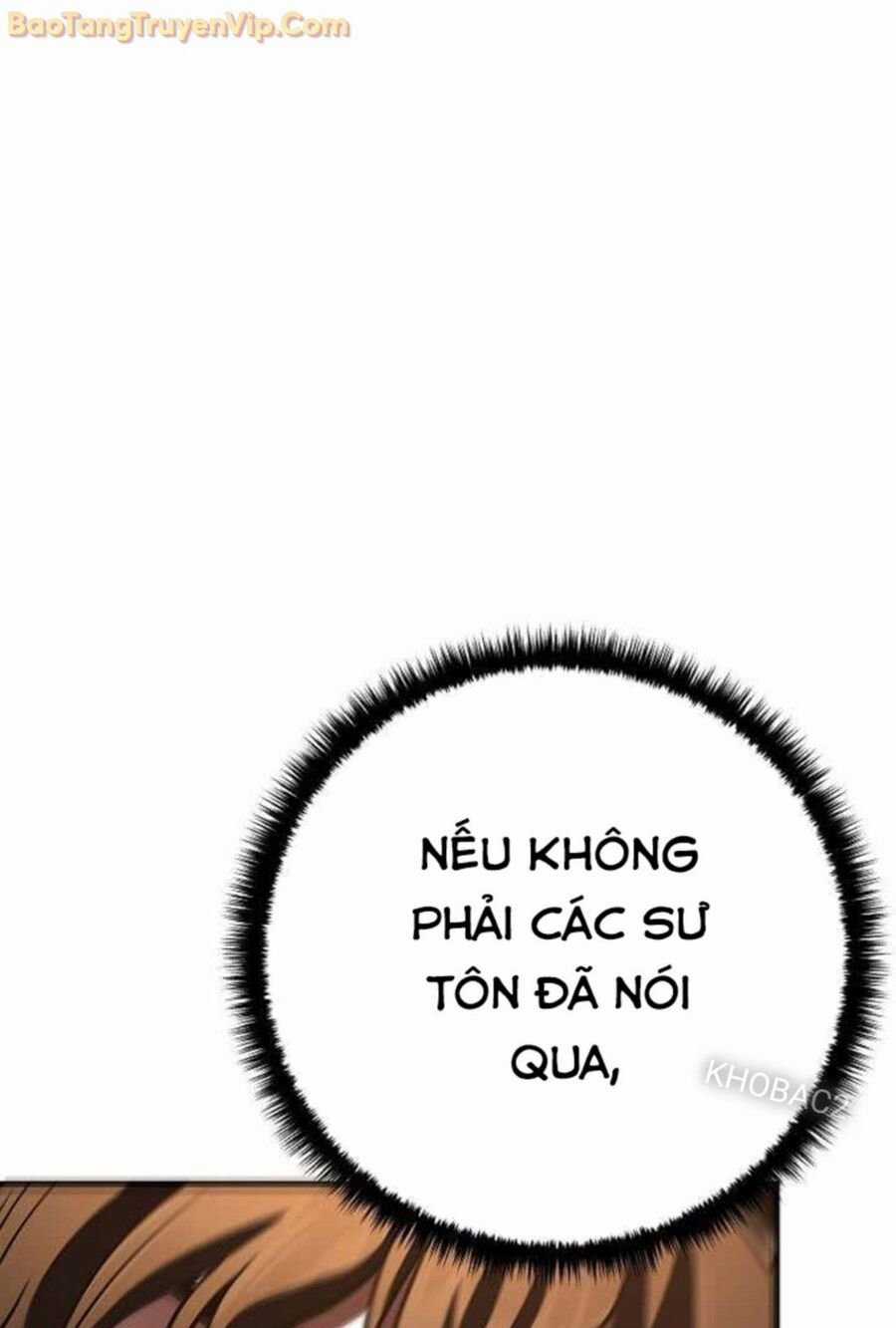 Tam Vương Truyền Nhân Chapter 2 trang 128