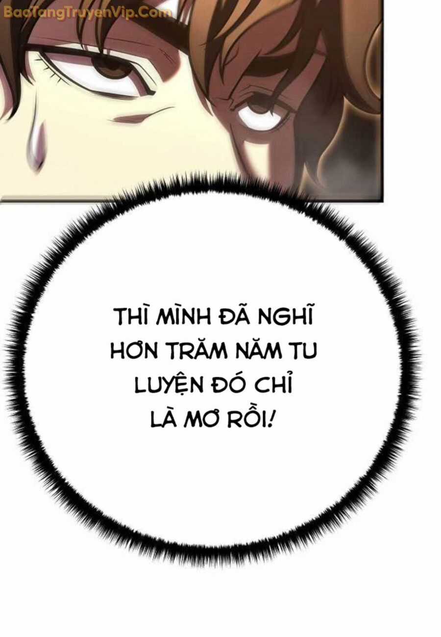 Tam Vương Truyền Nhân Chapter 2 trang 129