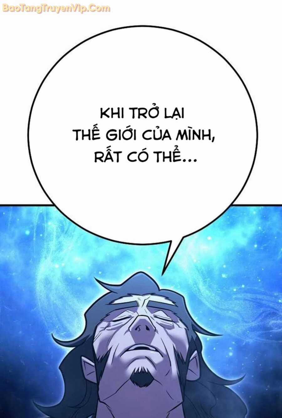 Tam Vương Truyền Nhân Chapter 2 trang 130