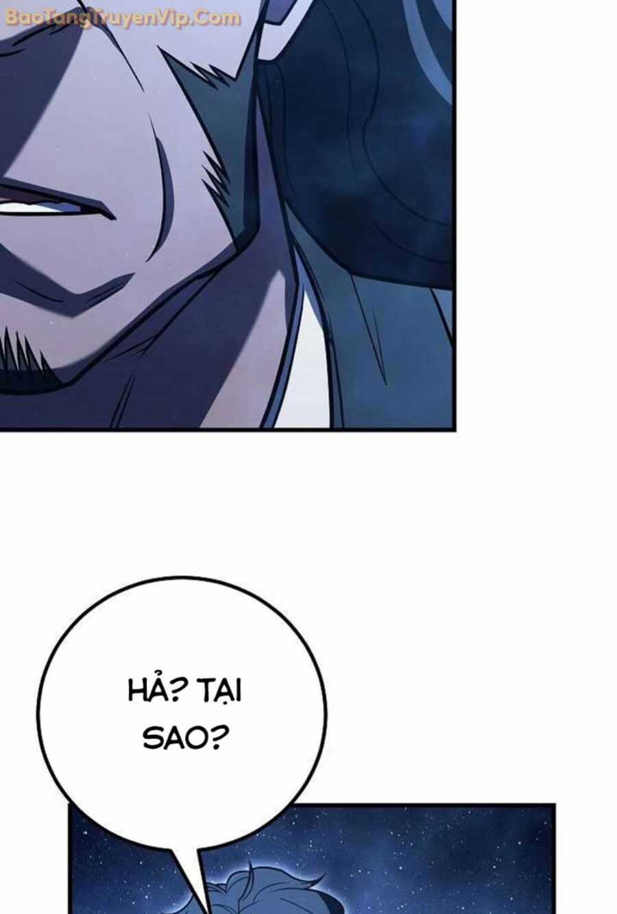 Tam Vương Truyền Nhân Chapter 2 trang 133