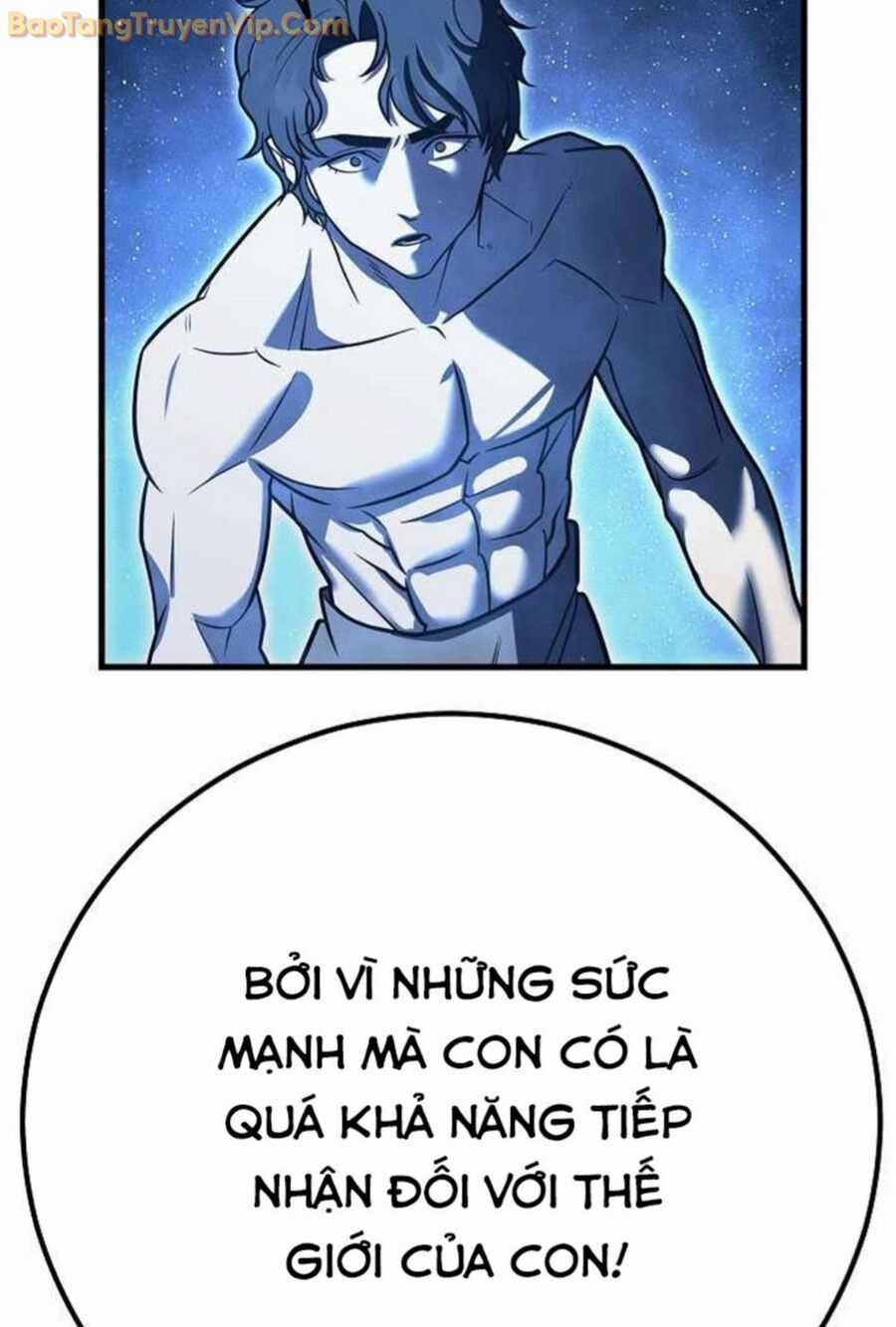 Tam Vương Truyền Nhân Chapter 2 trang 134