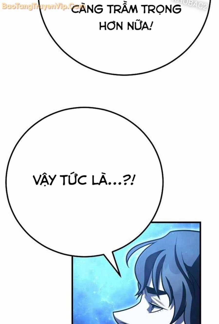 Tam Vương Truyền Nhân Chapter 2 trang 136